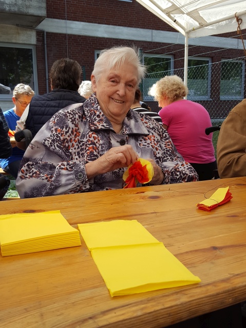 ../fotos/weltrekordversuch_ostrhauderfehn_2019/2019-06-11 15.56.26.jpg